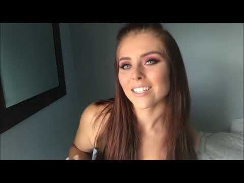 Ava Storie stakes her claim to the Ladies Championship on 10/20