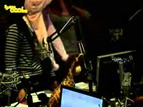 120102 KTR Happy Birtheday Sungmin!!!