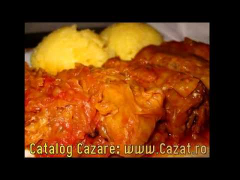 Cazare Braisoru, Cluj - Cazat.ro