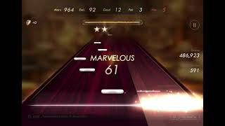 Download lagu Pianista iOS: Liszt - Transcendental Etude, V. Feux follets | TECHNICAL 9 mp3