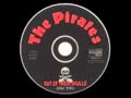 The Pirates - Going Back Home