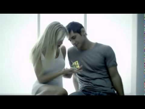 Dan Balan feat Vera Brezhneva Lepestkami