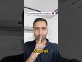 UNCENSORED AI Chatbot That Is Powerful RIP ChatGPT