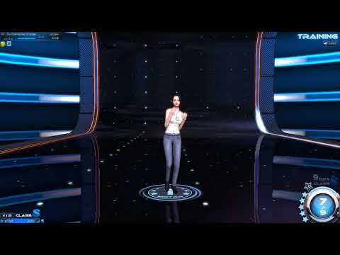 Mstar KR Can't Remember To Forget You(Feat. Rihanna) - Shakira 138 BPM 네오클래식 최상급 100%