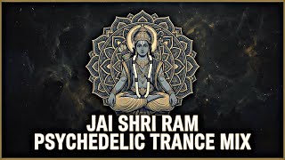 Download lagu Jai Shri Ram Psychedelic Trance Mix 🕉️ Best Psytrance 2025 #psytrance #jaishriram mp3 Download lagu Jai Shri Ram Psychedelic Trance Mix 🕉️ Best Psytrance 2025 #psytrance #jaishriram mp3