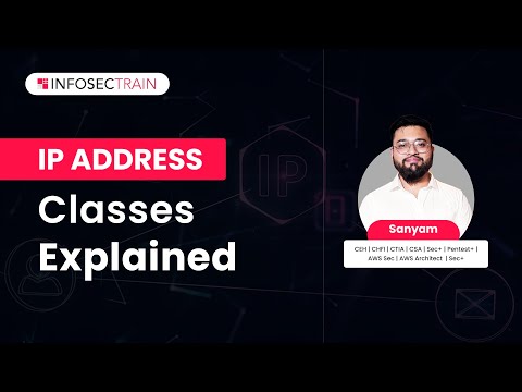 What is Network Topology | How Many Types of Network Topology | InfosecTrain