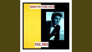 Hello, Young Lovers