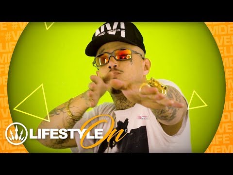 Gabriel Medeiros - Fases da vida (Web Lyric Oficial)