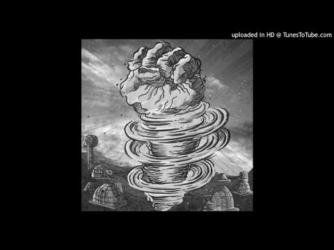 Culoe De Song - No Man's Land