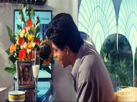 Чай вдвоем (Chay vdvoem)- "Ты просто любила не меня"