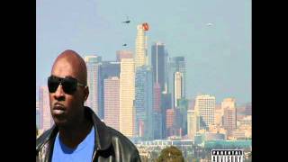 Money Green - Feel So Good (Audio HQ)