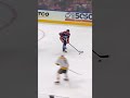 McDavid Makes The Defense PANIC So Hard