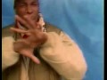 Kwest Tha Madd Lad 101 Things To Do While I M With Your Girl