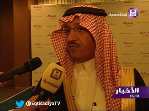 img-video