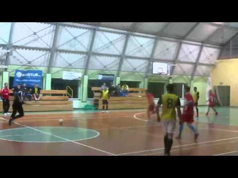 14 01 2015 r SHLPN   Traper Chichy – Auto Tomas