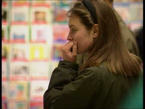 JANCIS ROBINSON Riesling