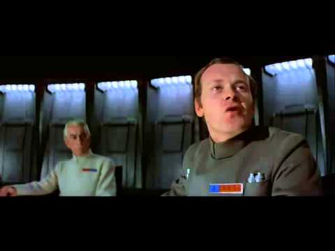 Crackbone as Darth Vader 2 The Braindawgs Strike Back