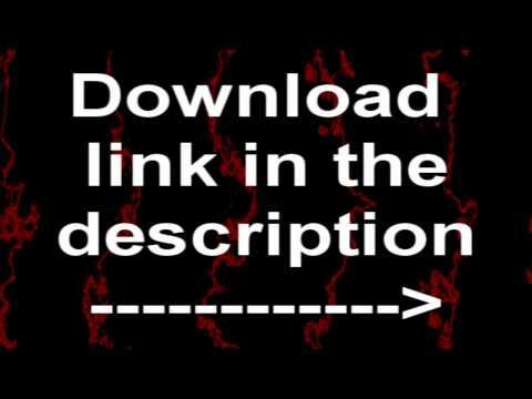 Alex Peace - P.I.M.P. + DOWNLOAD LINK + high bass by BrakNazwy11