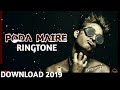 Poda maire | ringtone | malayalam ringtone |👇download link👇| whatsapp status video | by art muzix