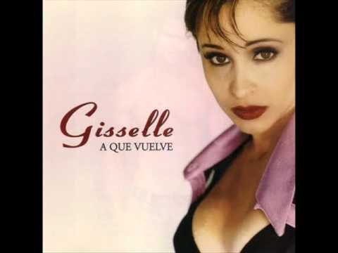 Giselle - El Negro.