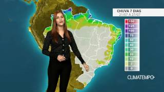 Miniatura do vídeo
