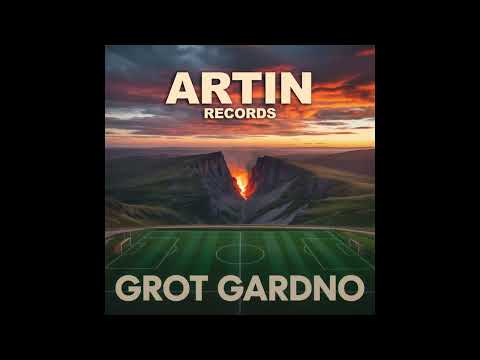 01. Artin Records Polska - Grot Gardno