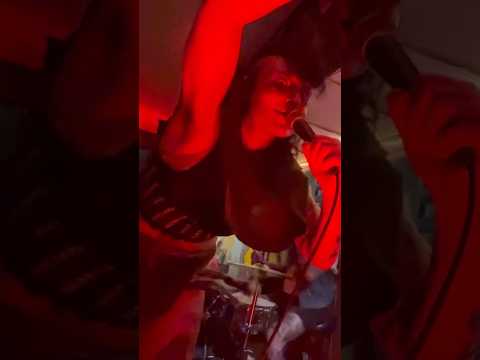 #rubixpube #subgenius #livemusic #lehighvalley #avantgarde