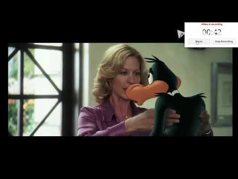 Humphreyladdin part 1-Arabian Nights/A Dark Night