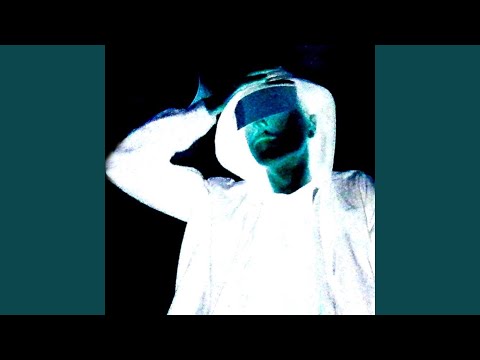 Video thumbnail for OCHO