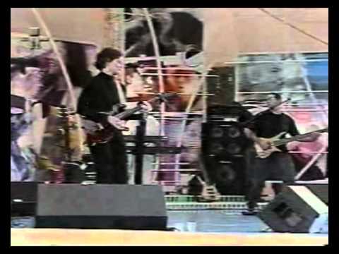 Todos os Dias - Zélia Duncan