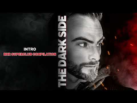 TRANCE/ PROGRESSIVE/ DREAM --THE DARK SIDE  (PUNTATA 1 - NUOVA STAGIONE) 14 GENNAIO 2026