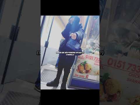 Young Sav - Dasheen (Legendado)