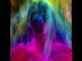 🎃Alt Aliyna & The Rainbow Ballroom Of Violent Elixir Bloom🌈 (Official Audio)