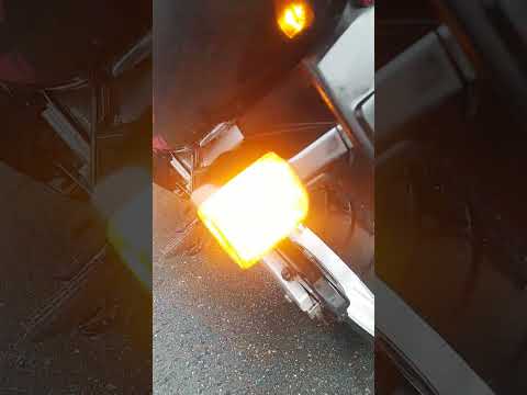 Honda Cbr600f2 1992 Vintage - Image 2