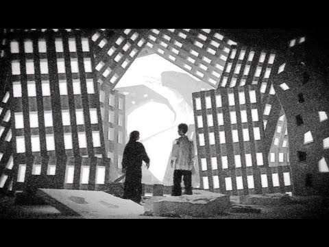 Miniatura de Грязный Кайф (Dirty High)