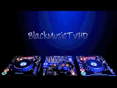 DJ Khaled Ft. VA - Wecome to My Hood (Remix) (DL)