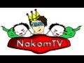 Мультик Мифы GTA 6 на NakomTV (Мультик о ГТа) 