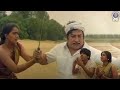 பஞ்சம் பொழைக்க வந்த உனக்கு எப்படி பர�