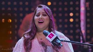 Aaoge Jab   Neeti Mohan and Payal Dev 720p KingBoss