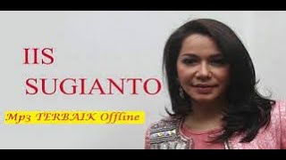 Download lagu Iis Sugianto  ✨ Bukan Aku Tak Sayang ✨ indonesisch ✨ mp3