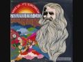 Strawberry Alarm Clock "Pretty Song From Psych ...