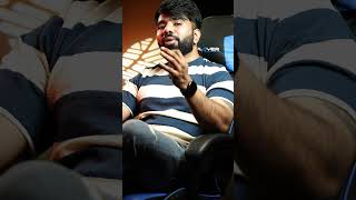 Vehicle Insurance Scam😱- Alert-12