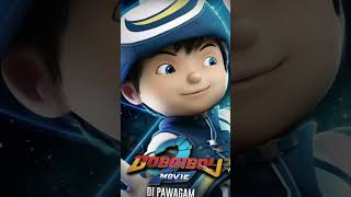 Download lagu ccp BoBoiBoy versi lagu care bebek #shorts #boboiboy mp3