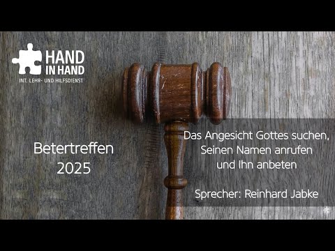 Videovorschau