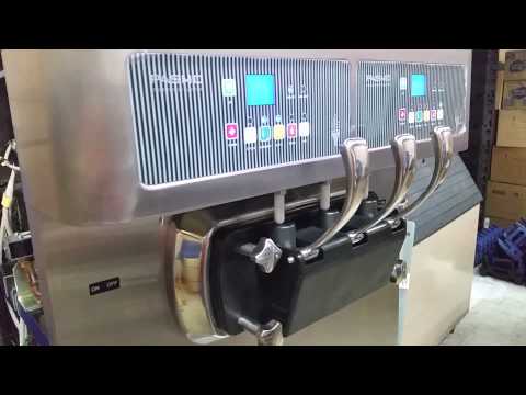 download lagu mp3 mp4 Servings Per Gallon Of Ice Cream, download lagu Servings Per Gallon Of Ice Cream gratis, unduh video klip Servings Per Gallon Of Ice Cream