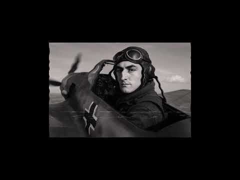 Heureka - Ernst Beichl