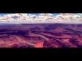 Gareth Emery - Long Way Home [Official Video ...