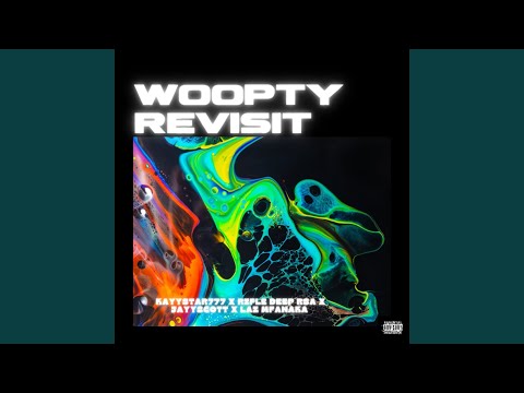 WOOPTY REVISIT