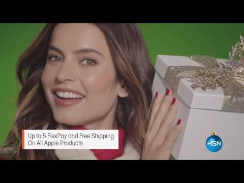 HSN | Home Solutions featuring Polti 11.12.2016 - 11 AM