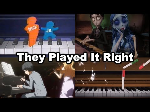YouTube Thumbnail